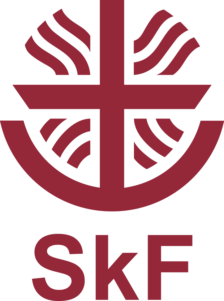 Logo SkF 4c
