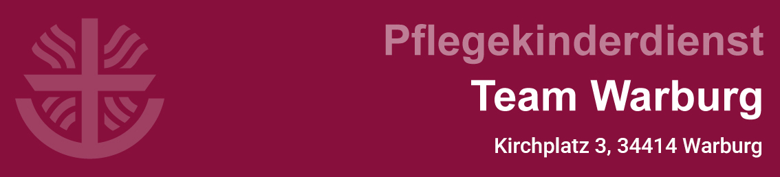 Teaser 0004 pflegekinder